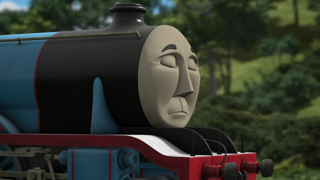 File:KingoftheRailway492.png