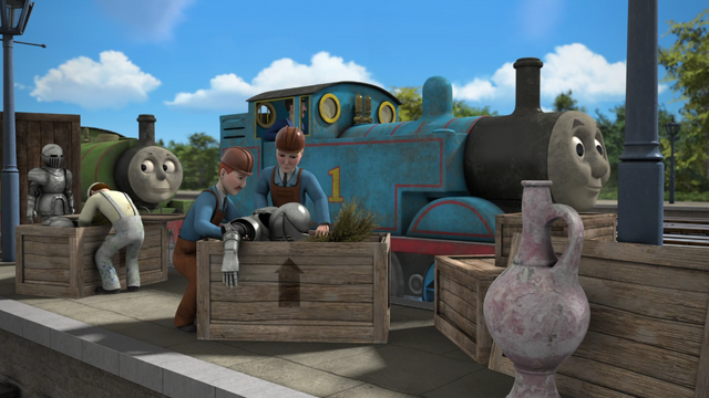 File:KingoftheRailway593.png