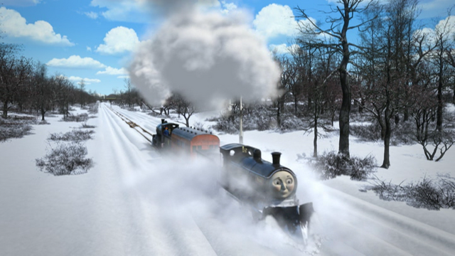 File:LoveMeTender27.png