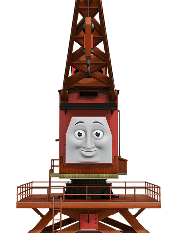 File:MerrickHead-onPromo.png