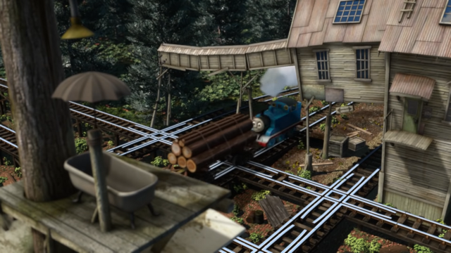 File:MistyIslandRescue213.png