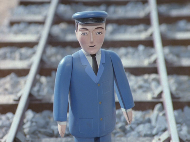 File:NoJokeforJames5.png