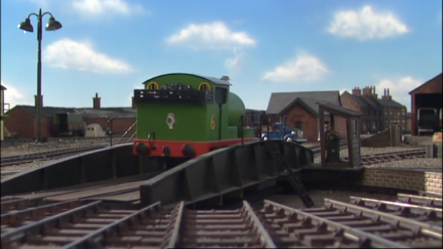 File:Percy'sBigMistake27.png