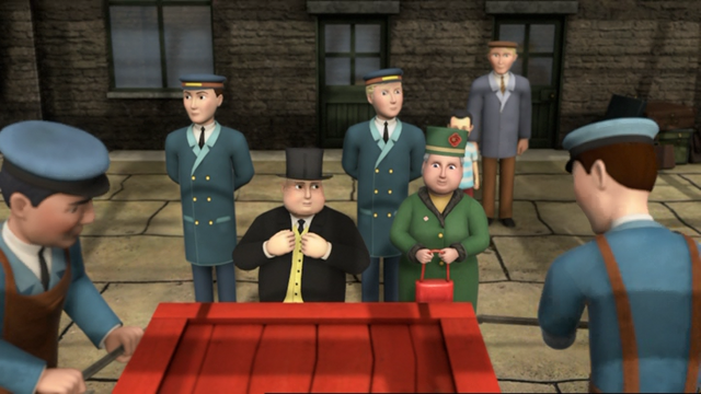 File:Percy'sParcel74.png