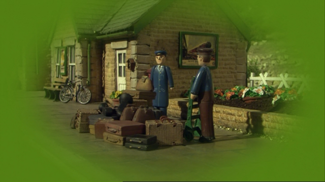File:PercyandtheLeftLuggage17.png