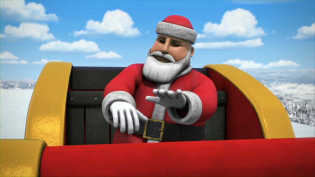 File:Santa'sLittleEngine87.png