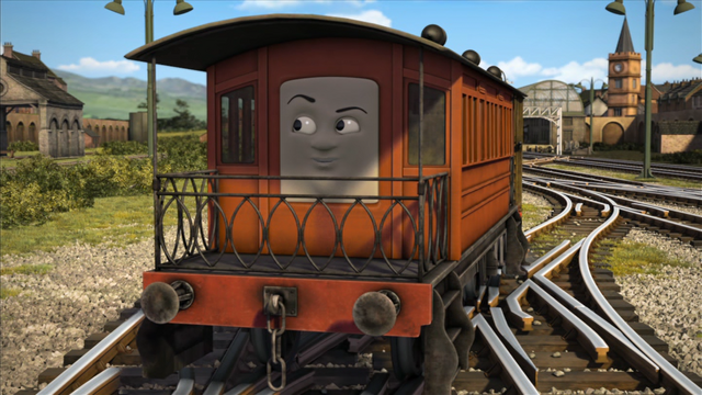 File:SignalsCrossed38.png