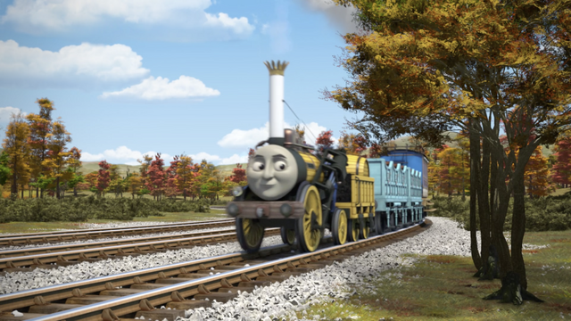 File:SlowStephen10.png