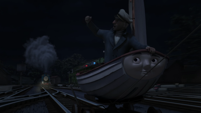 File:Sodor'sLegendoftheLostTreasure800.png