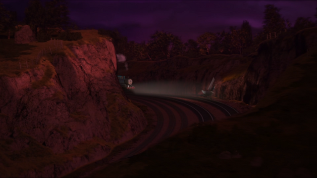 File:Sodor'sLegendoftheLostTreasure822.png