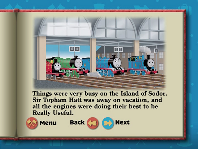 File:SongsfromtheStationDVDReadAlong1.png