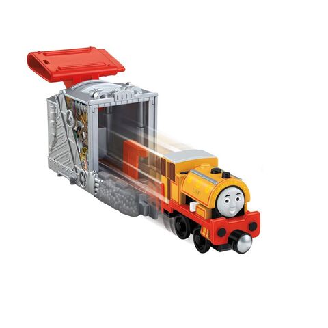 File:Take-n-PlaySpeedyLaunchingEnginesBillattheScrapyard.jpg