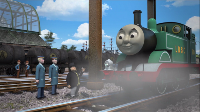 File:TheAdventureBegins100.png