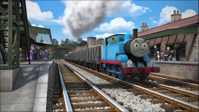 File:TheAdventureBegins423.png