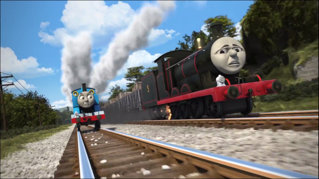 File:TheAdventureBegins507.png
