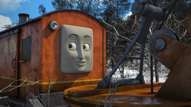 File:TheChristmasCoffeepot26.png