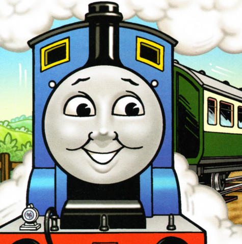 File:TheEngineClock4.png