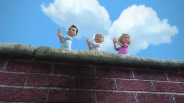 File:TheGreatRace179.png