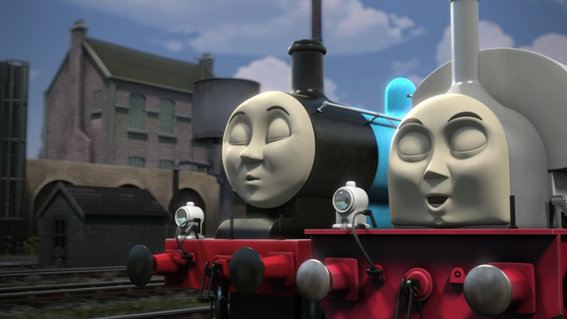 File:TheGreatRace58.png