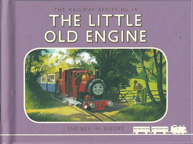 File:TheLittleOldEngine2015Cover.jpg