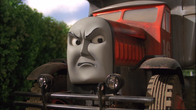 File:TheTortoiseAndTheHare28.png