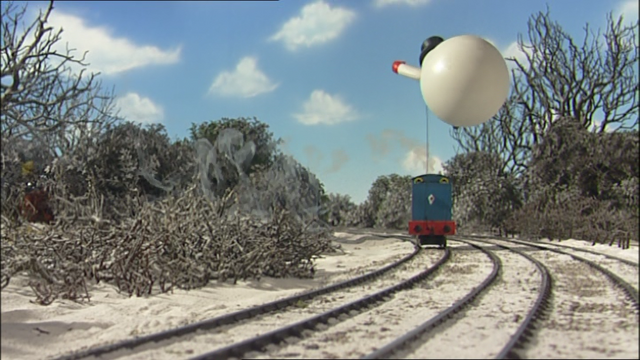File:Thomas'FrostyFriend21.png