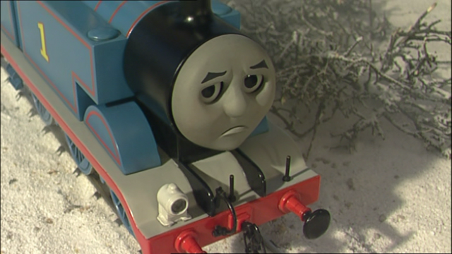 File:Thomas'FrostyFriend55.png