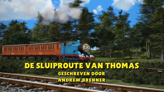 File:Thomas'ShortcutDutchTitleCard.png