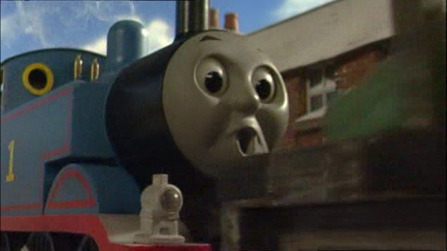 File:Thomas'TrickyTree46.png