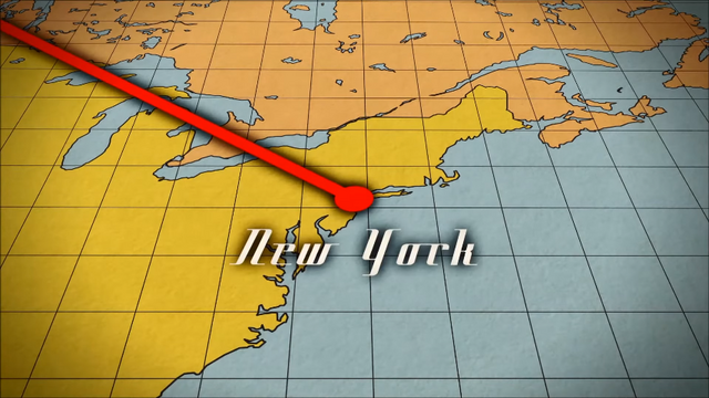 File:ThomasGoestoNewYork1.png