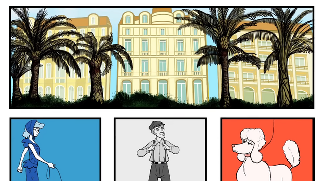 File:ThomasMeetsanArtistinParis4.png