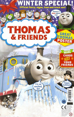 File:ThomasandFriends655.png