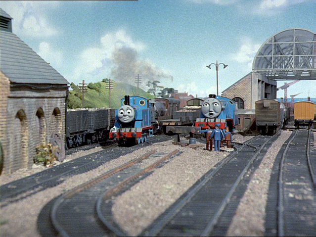 File:ThomasandGordon17.png