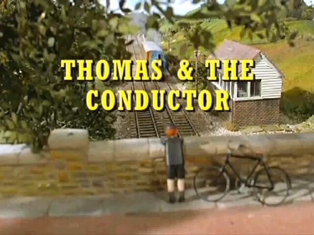 File:ThomasandtheConductortitlecard.jpg
