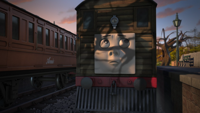 File:ThreeSteamEnginesGruff9.png