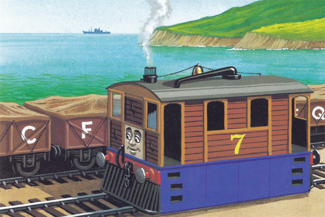 File:Toby'sMegatrainRS1.png