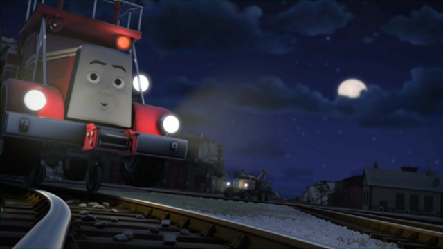 File:TooManyFireEngines116.png
