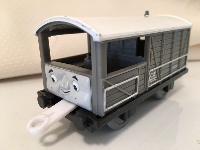 File:TrackMasterToad.jpg