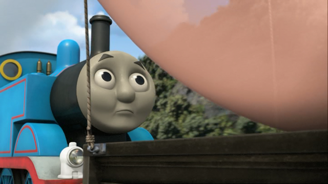 File:Up,UpandAway!19.png