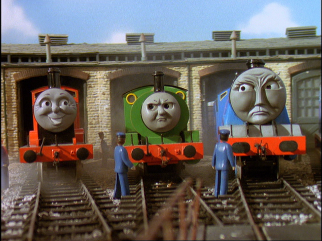 File:ABetterViewforGordon7.png
