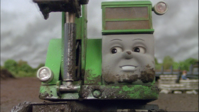 File:AHappyDayforPercy10.png