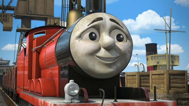 File:AllinVain32.png