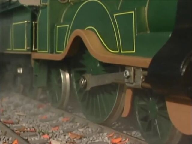 File:AsGoodasGordon5.jpg