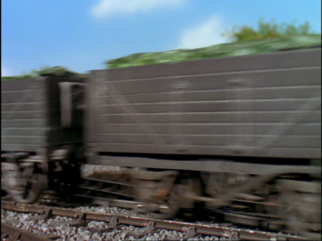 File:BusyGoingBackwards66.png