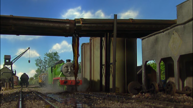 File:CallingAllEngines!221.png