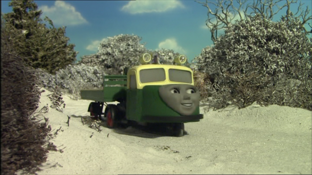 File:CoolTruckings5.png
