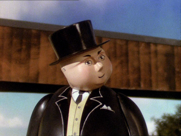 File:Daisy(episode)2.png