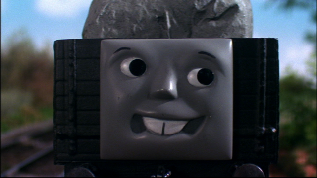 File:EdwardTheVeryUsefulEngine35.png