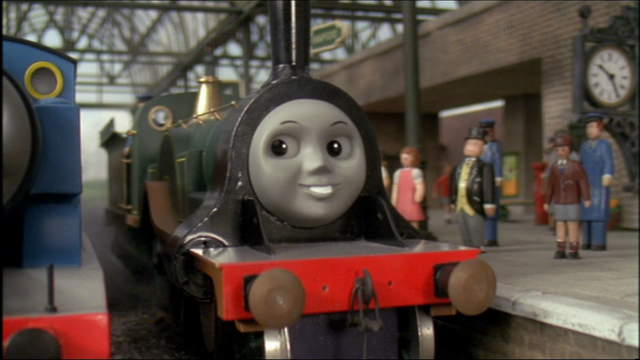 File:Emily'sNewCoaches7.png