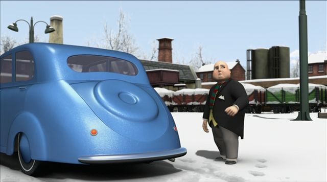 File:Emily'sWinterPartySpecial12.png